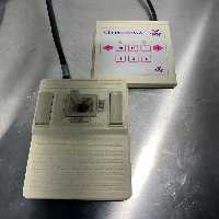 Chemunex ChemScan RDI image 3